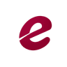Edutalim Logo