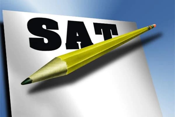 SAT sertifikat imtiyozi bo’yicha batafsil tushuntirish