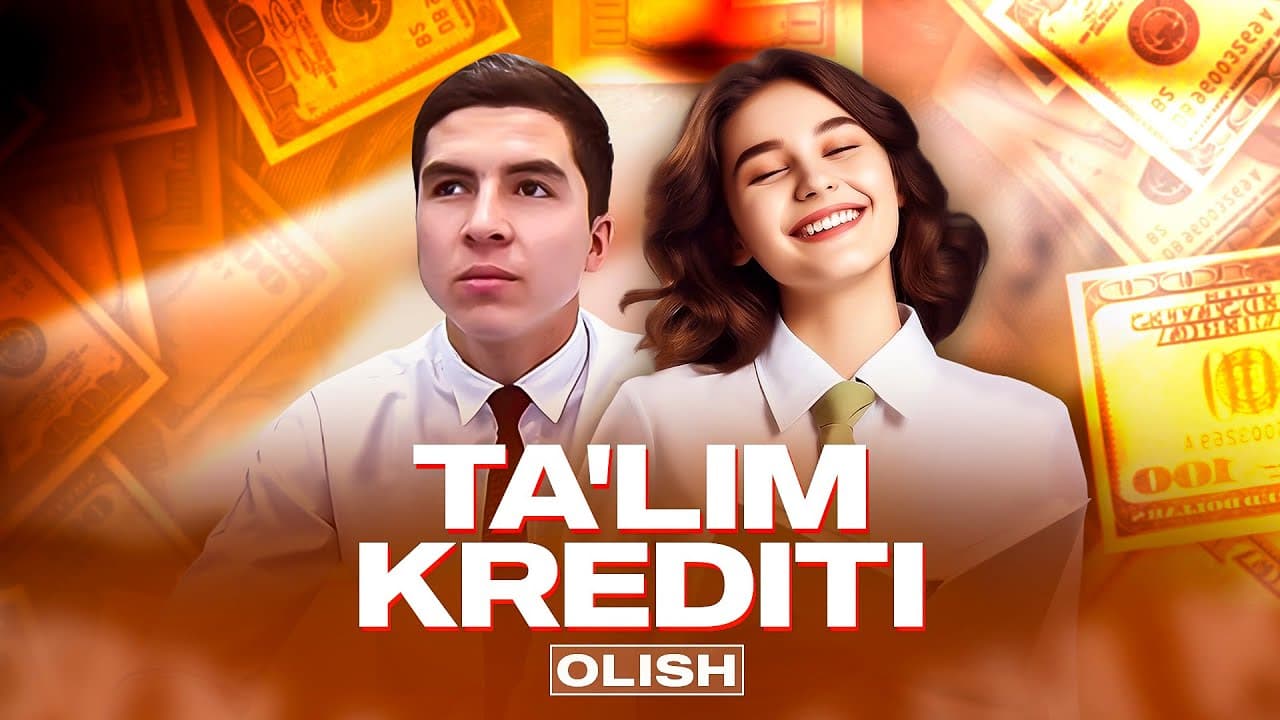 Foizsiz ta’lim krediti kimlarga beriladi? Talabalar uchun muhim ma’lumot