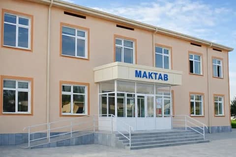 Ta’lim sifati past maktablar soni 167 taga qisqardi: o‘qituvchilarga qanday imtiyozlar beriladi?