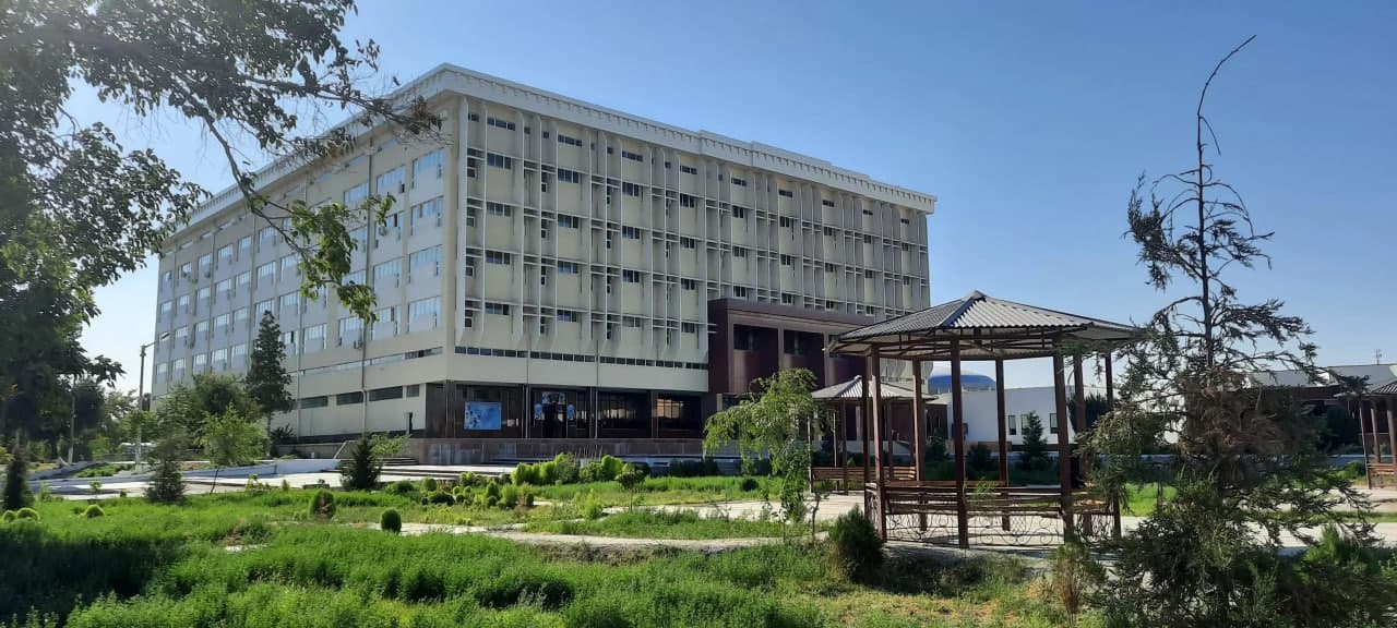 Endi xususiy oliygohlar ham xohlagancha talaba qabul qilolmaydi!