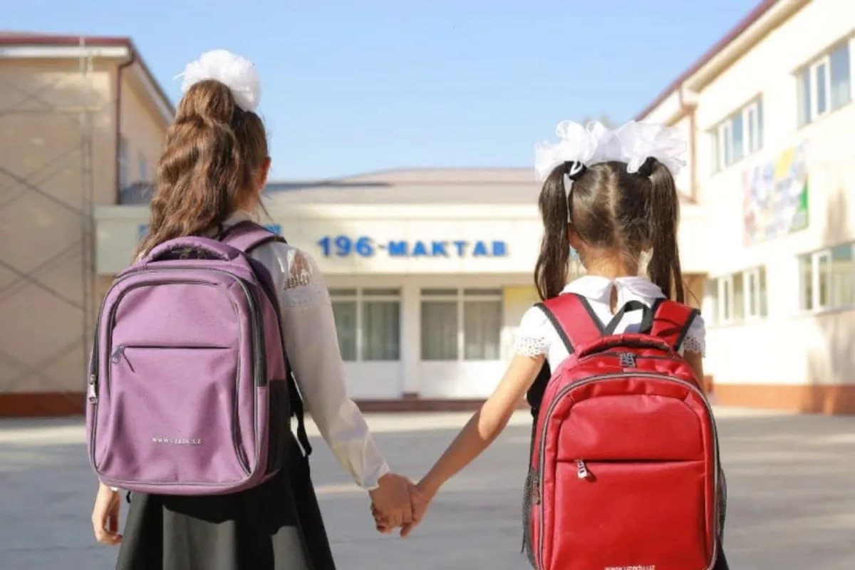 2026-yilda maktab almashtirish xizmati nega to‘xtatiladi?