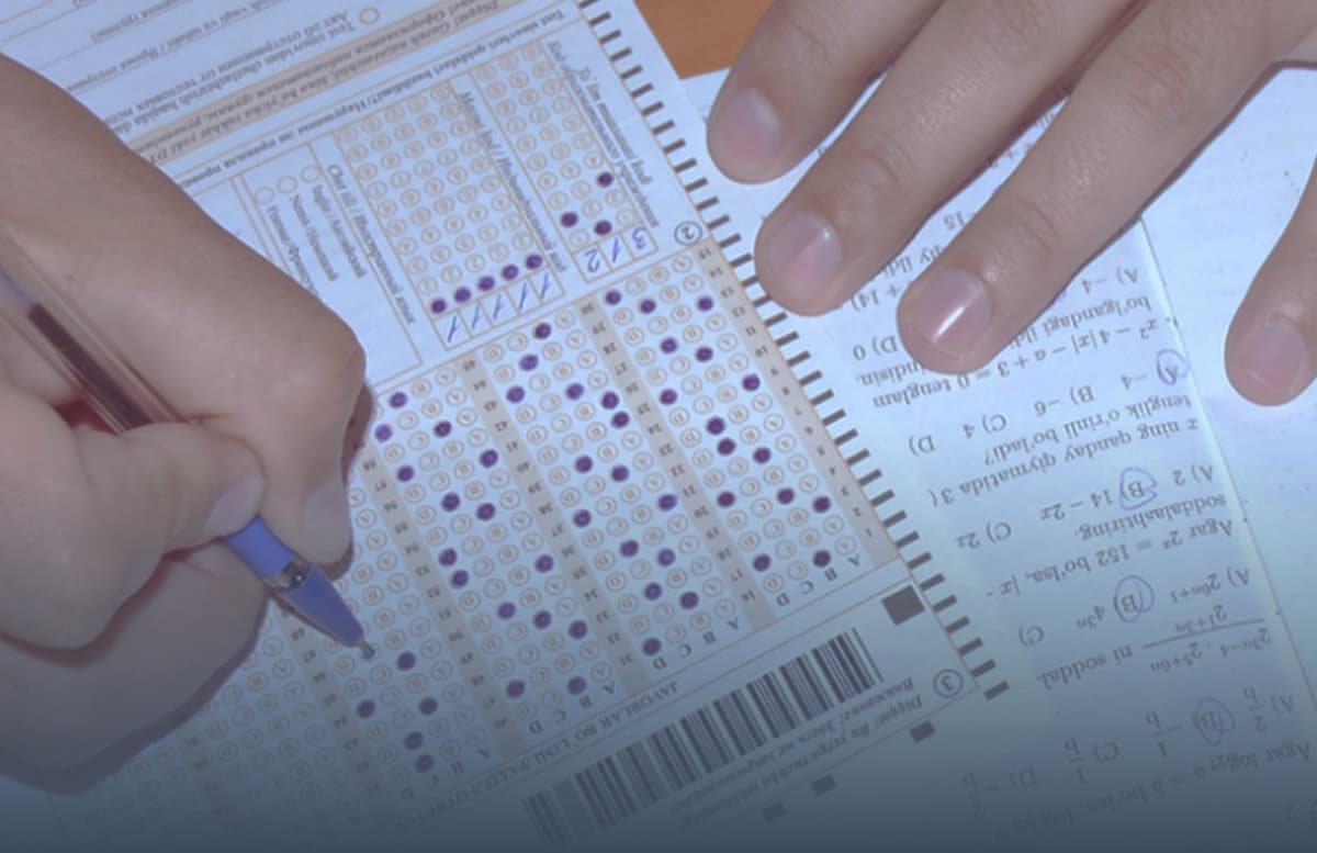 2026-yilda fizika fanidan testda qanday mavzular tushadi?