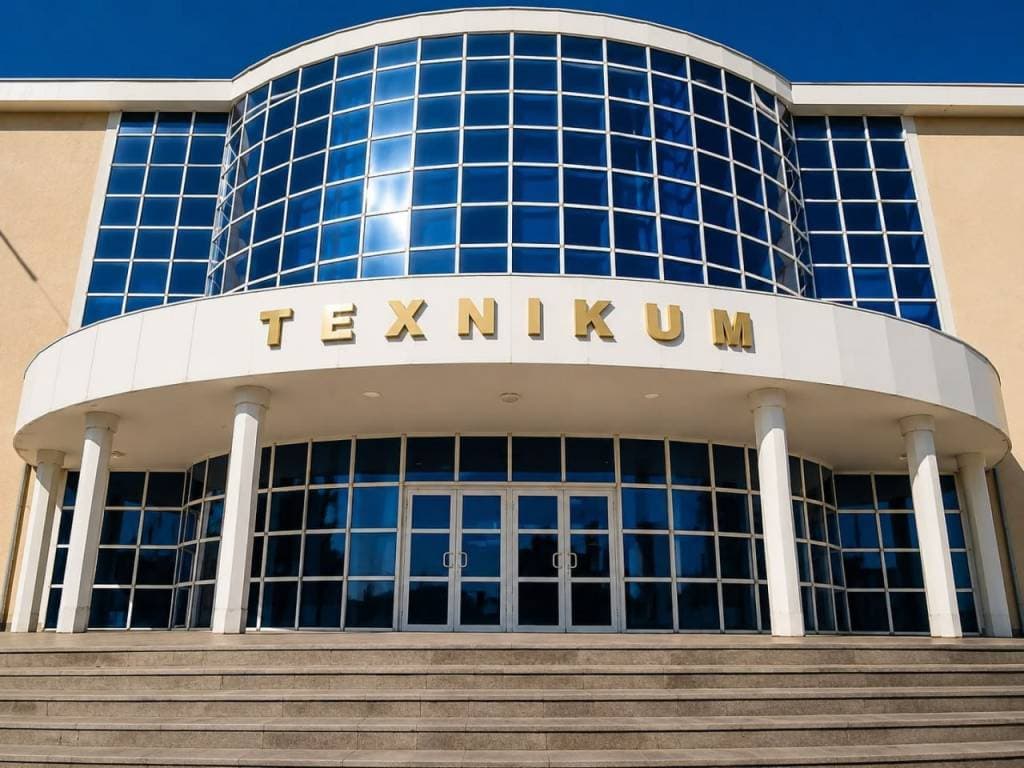 2026-yildan texnikumlarda dual ta’lim stipendiyasi joriy etiladi