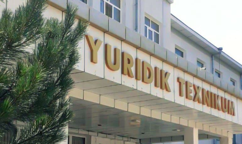 Xususiy texnikumlarda o‘qiydiganlarga ham grant beriladi