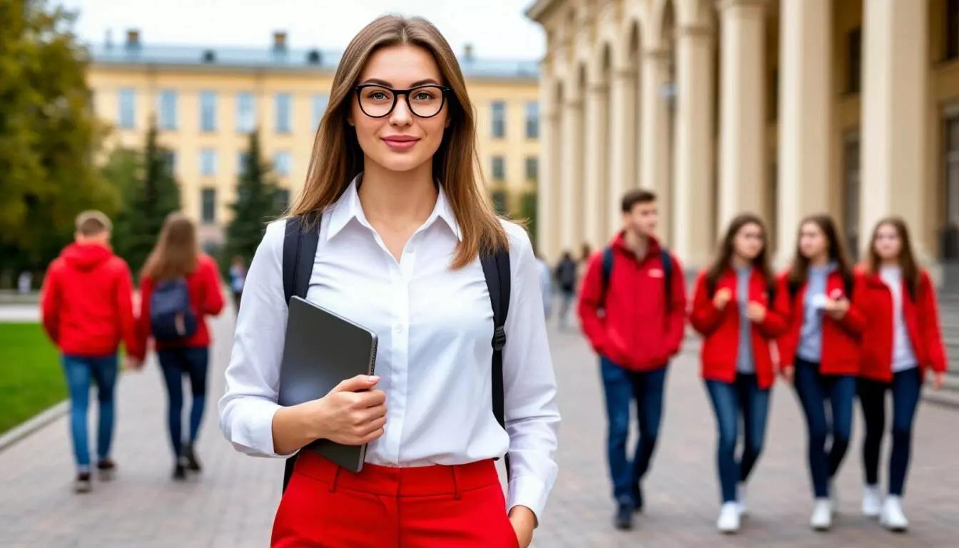 Magistraturaga SAT sertifikati bilan grant olish mumkinmi?