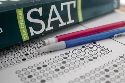 2026-yilda SAT sertifikati bilan magistraturaga grant olish tartibi