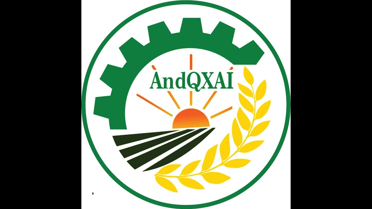 Andijon qishloq xo‘jaligi va agrotexnologiyalar instituti