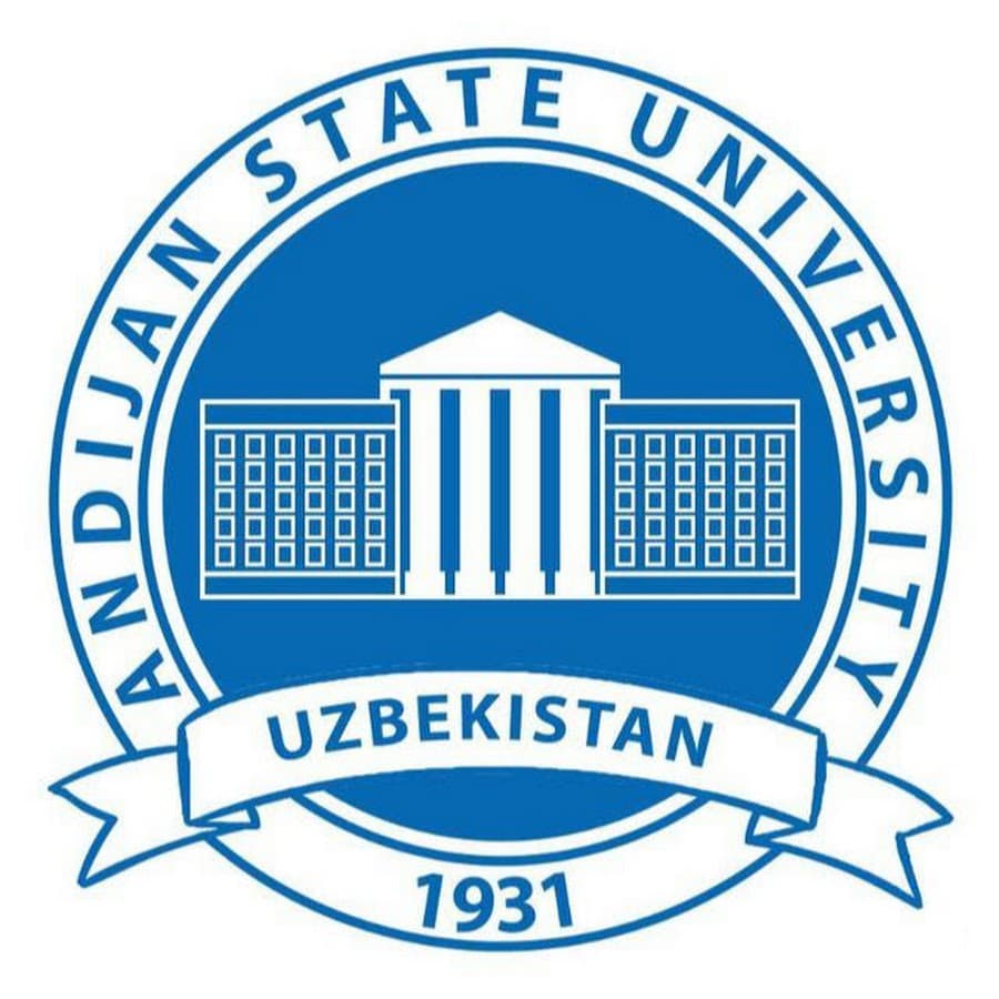 Andijon davlat universiteti
