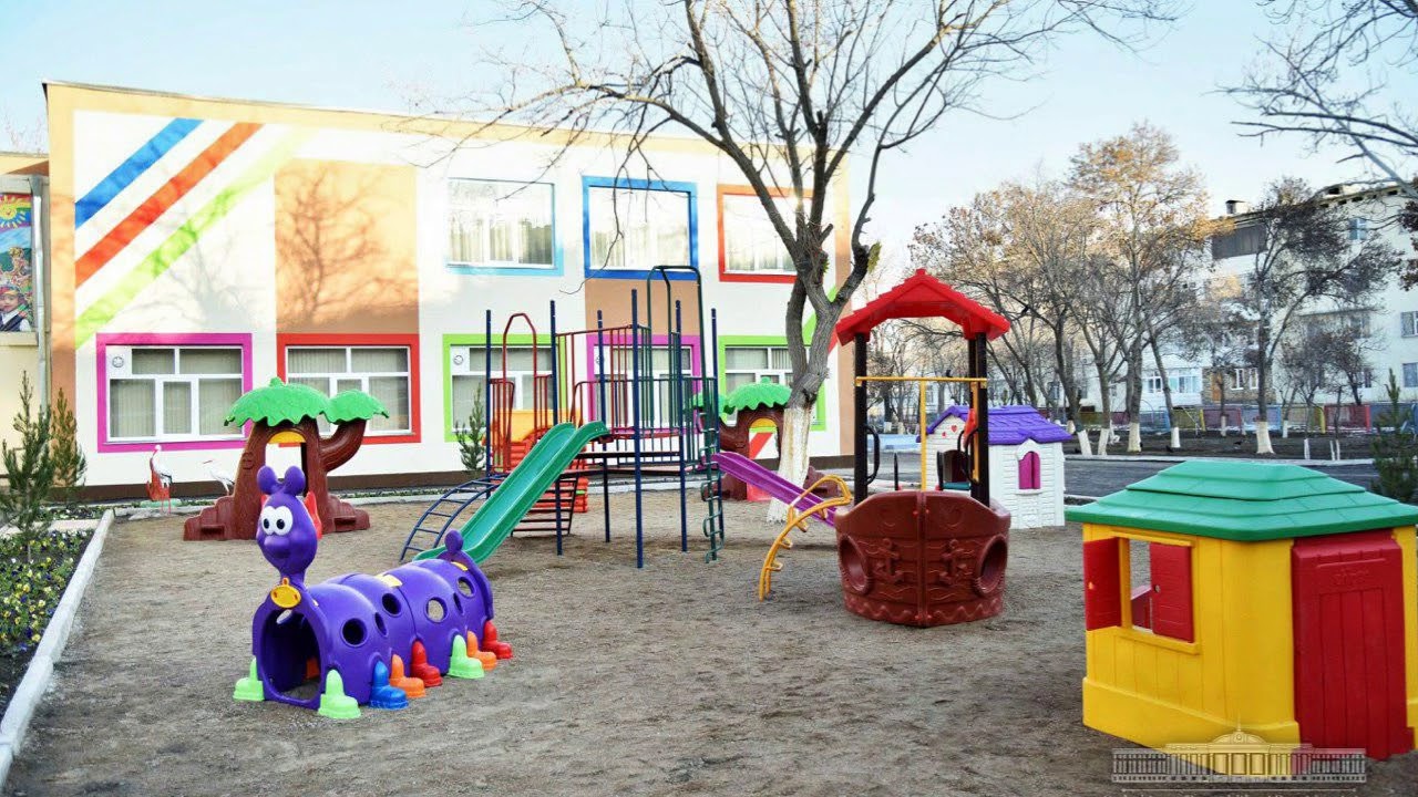 Bog‘chaga imtiyozli navbatga qanday turiladi? Onlayn ariza tartibi