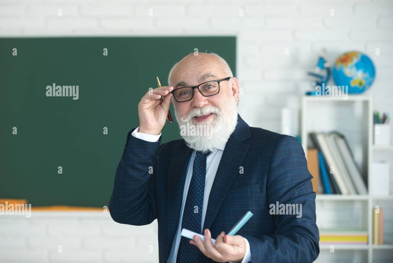 61 mingdan ortiq professor-o‘qituvchi: OTMlar statistikasi e’lon qilindi