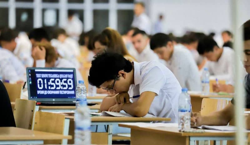 2026 OTM mandat natijalari qachon e’lon qilinadi?