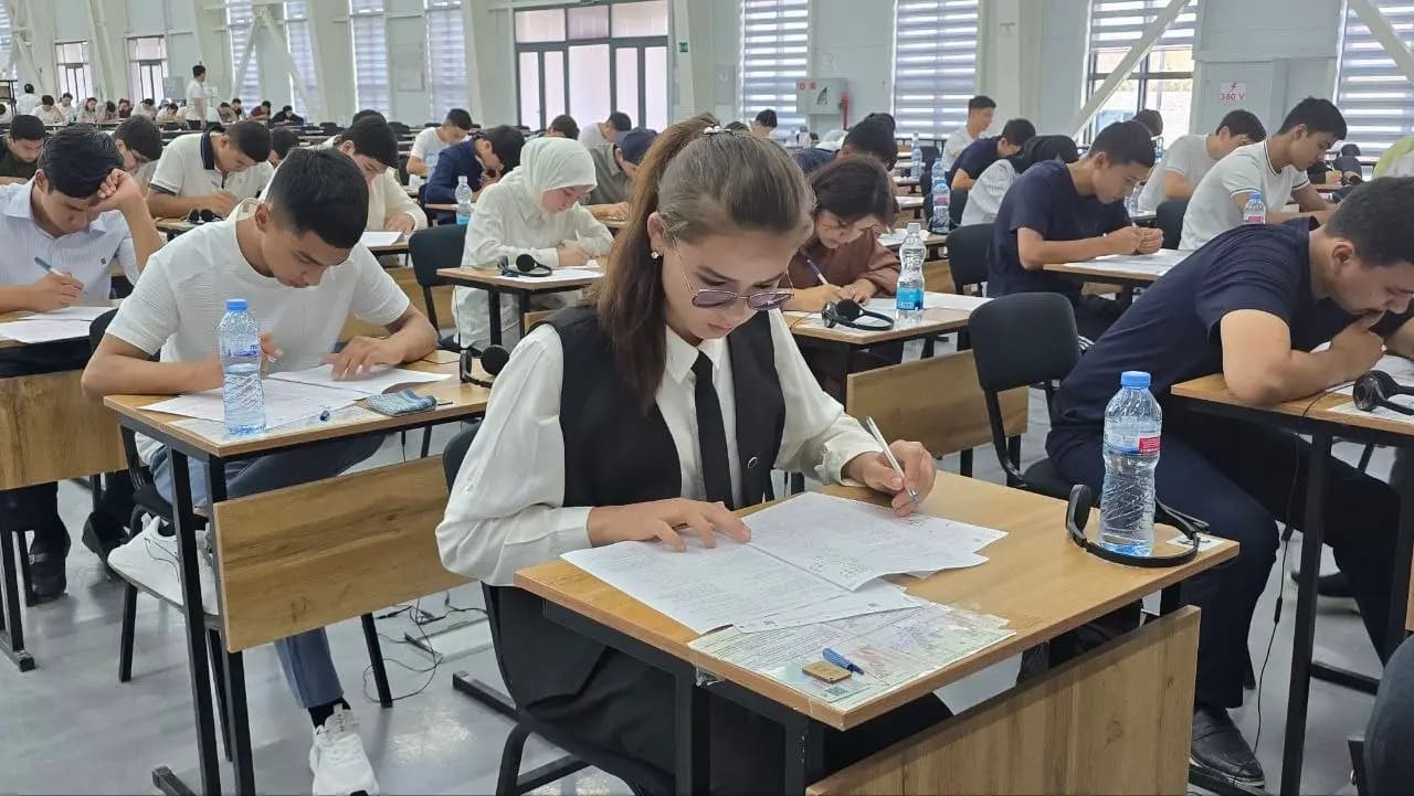 2026-yil grant chegarasi: 10 foizlik limit nimani anglatadi?