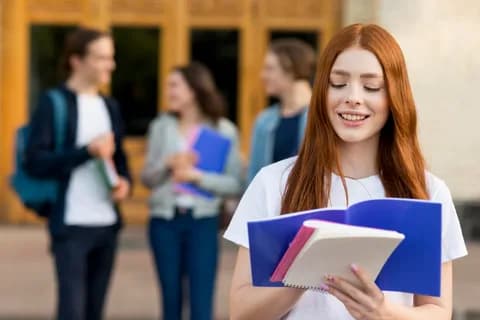 Abituriyentlar testdan keyin 5 ta yo‘nalishni tanlaydi – Rasmiy ma’lumot