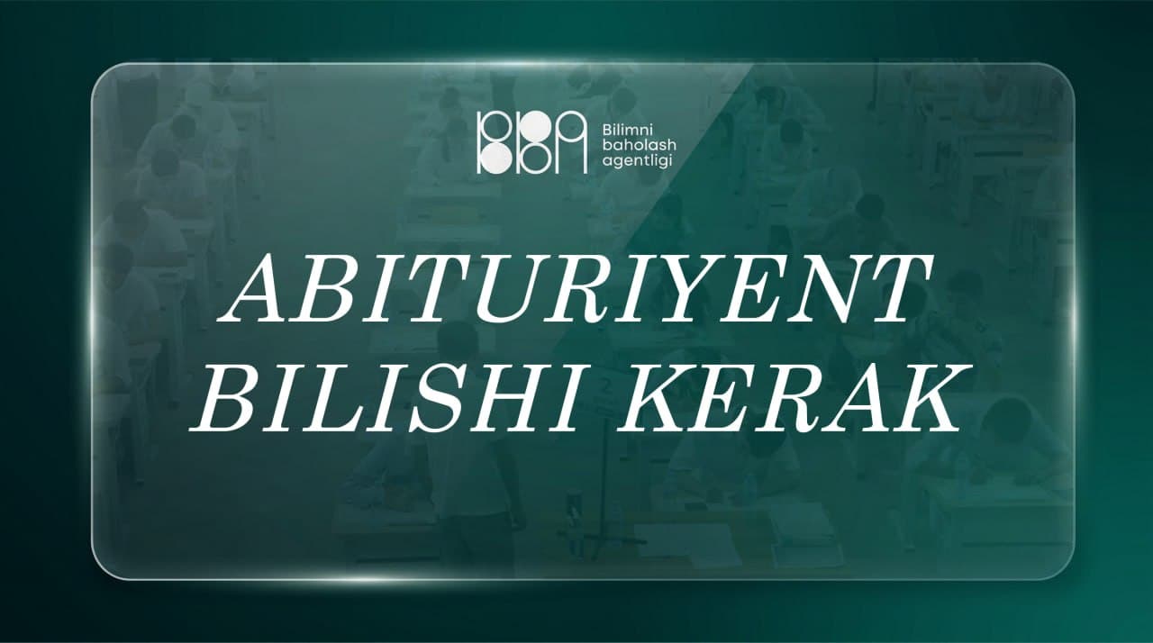 2026-yilda grant ustuvorligini tanlash nimani anglatadi?