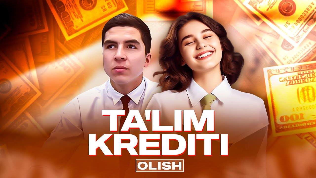 Foizsiz ta’lim krediti kimlarga beriladi? Talabalar uchun muhim ma’lumot