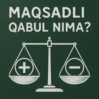 2026-yilda maqsadli kvota bo‘yicha o‘qishga kirish tartibi qanday?