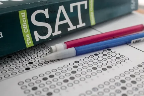 2026-yilda SAT sertifikati bilan magistraturaga grant olish tartibi