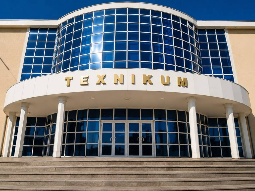 2026-yildan texnikumlarda dual ta’lim stipendiyasi joriy etiladi