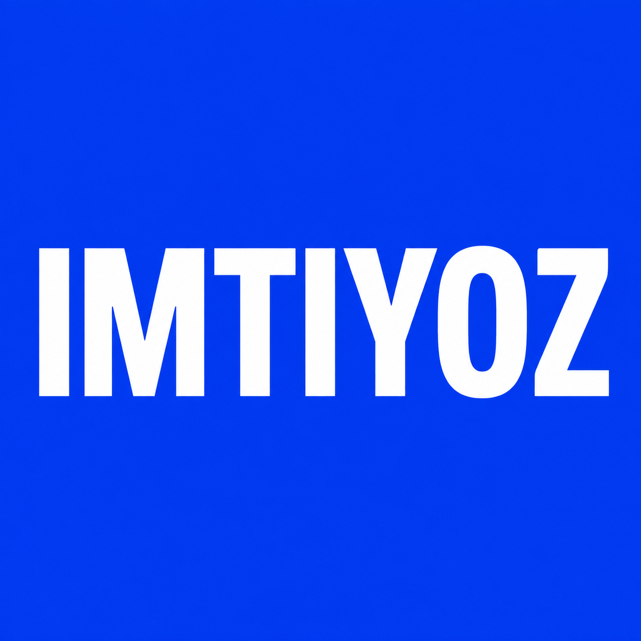 Kimlar yotoqxona to‘lovidan ozod etiladi?