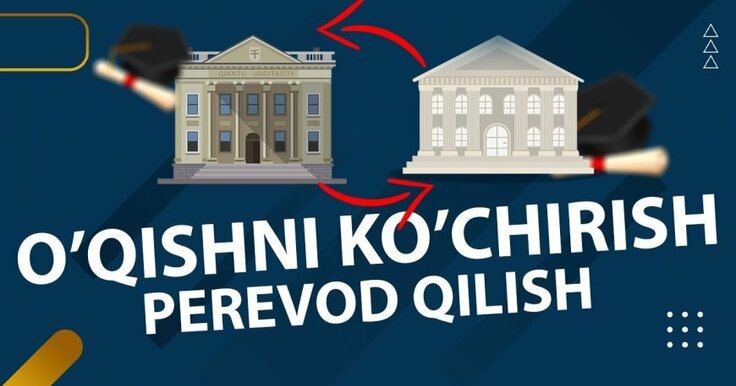 Perevod testida har bir fandan nechta ball beriladi?