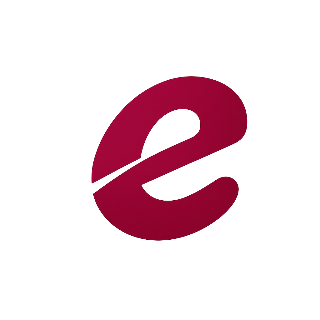 Edutalim Logo