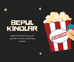 kinouz.net
