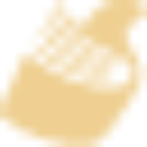 edutalim.uz logo light