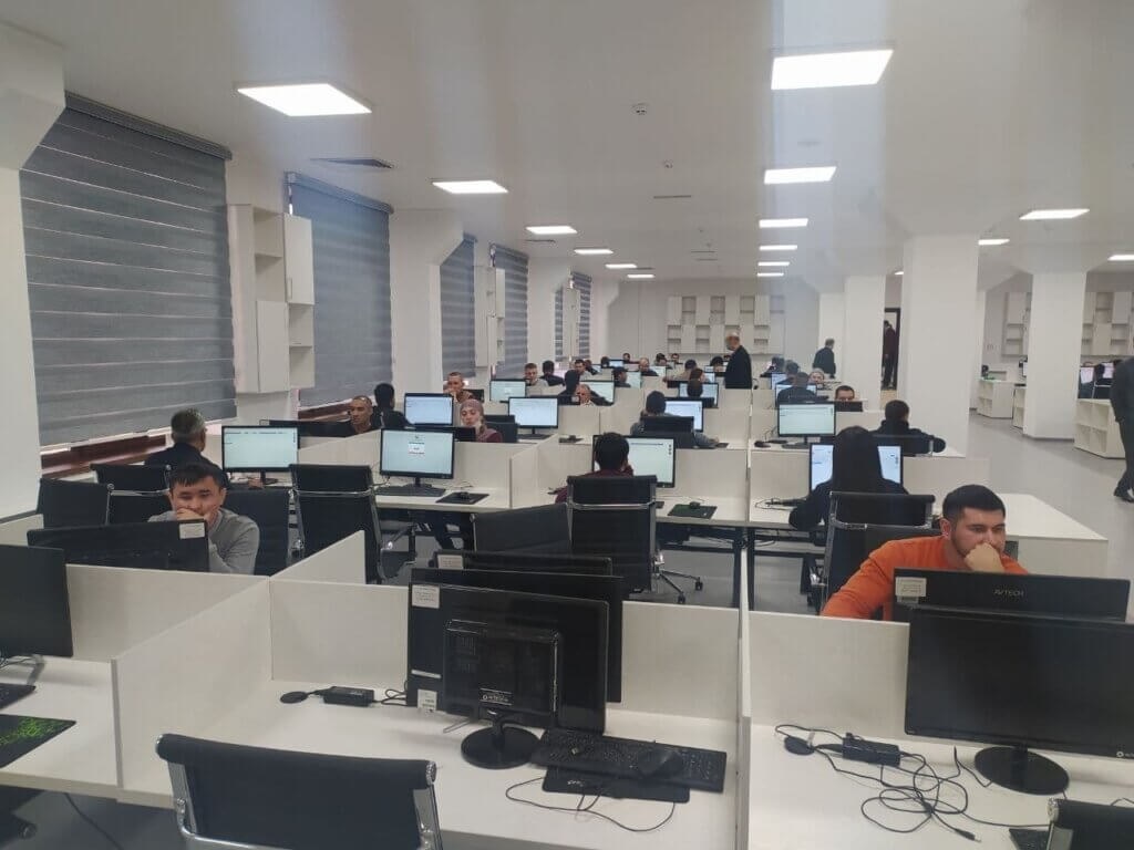 Maktab psixologlarining attestatsiyasi qanday tashkil qilinadi?
