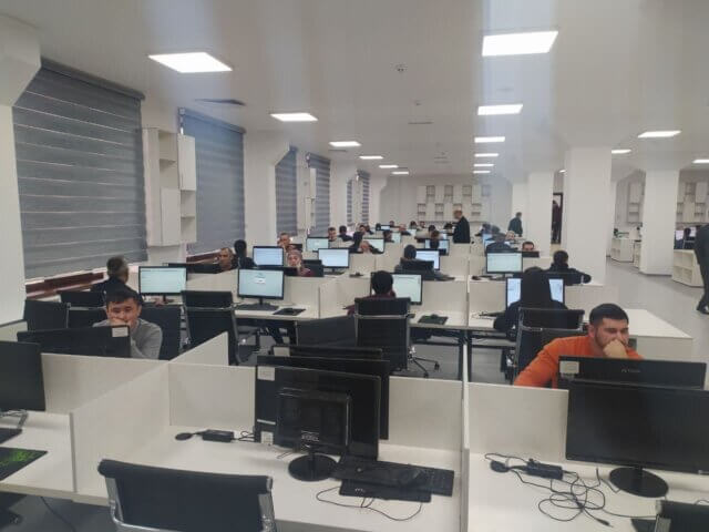 Maktab psixologlarining attestatsiyasi qanday tashkil qilinadi?