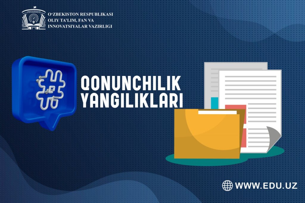 Yoshlar tadbirkorligi rivojlantiriladi