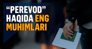 "Ochisleniya" bo'lgan talabalar ham o'qishini ko'chirishi mumkin!
