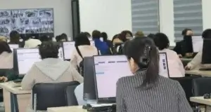 Qaysi o‘qituvchilar attestatsiyadan ozod qilinadi, qaysilariga esa to‘g‘ridan to‘g‘ri malaka toifasi beriladi?
