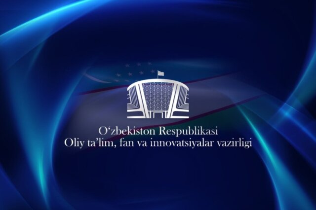 Talabalarni ovoz to'plashga majburlashga hech kim haqli emas!
